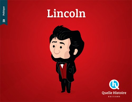 Lincoln