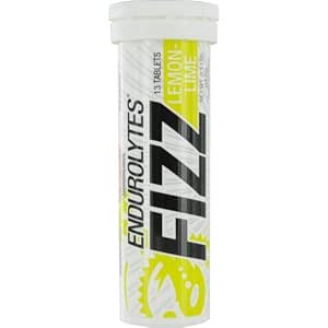 hammer fizz electrolyte tablets
