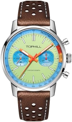 Amazon.com: Vostok | Amphibia 120848 Automatic Self-Winding Diver