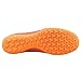 Nike Men's MercurialX Victory VI CR7 (TF) Soccer Cleat