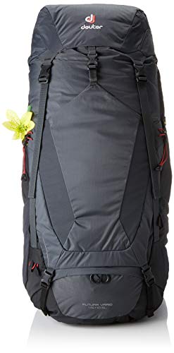 deuter futura vario 45