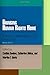 Bringing Human Rights Home: A History of Human Rights in the United States (Pennsylvania Studies in Human Rights)