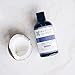 Nurture My Body Fragrance Free Organic Baby Shampoo and Body Wash SLS and Phthalate Free- Sensitive Skin, 8 oz./240 ml