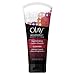 Olay Cleanser, 5 oz, 3 Pk