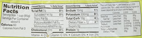 5 Cascadian+Farm+Organic+Organically+Potatoes
