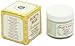 Radiance Day Creme With Royal Jelly - 2 oz - Creme