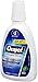 Orajel Antiseptic Mouth Sore Rinse, 16 Fluid Oz