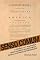 Livro Senso Comum