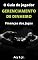 Livro O Guia do Jogador Gerenciamento de Dinheiro