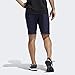 adidas Men's 4Krft Sport 9