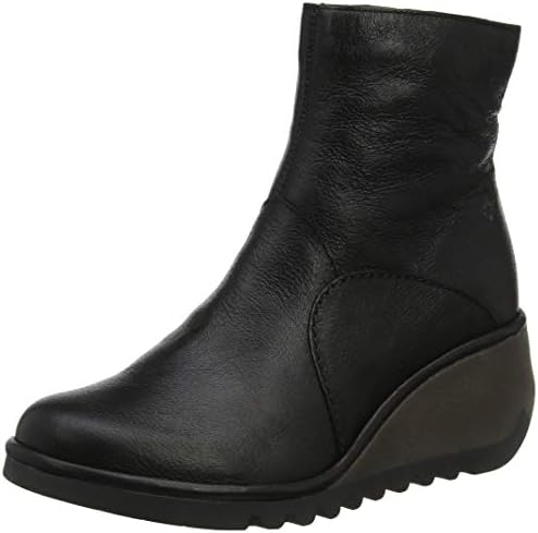 best price fly london boots