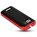 Power Bank 18000mAh HuaF Portable Charger Battery Pack Huge Capacity Backup Battery Compatible Smart Devices Tablet Android Phone and Others
