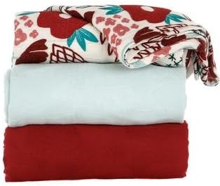tula swaddle