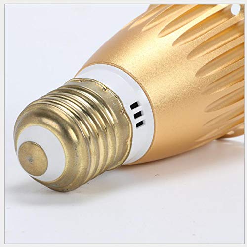 STTQYB Reptile Turtle Light LED UVA + UVB Sun Lamp for Reptiles Amphibian Lizard Turtle Snake Tortoises Bearded Dragons Chameleon Lizard,UVB 10.0 (UVB 10.0)