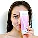 Face Wash For Women & Teens - Face Wash For Oily Skin - This Organic Face Wash & Deep Pore Cleanser Is a Salicylic Acid Facial Cleanser & Vegan Face Wash Designed To Clear Acne & Blemishes