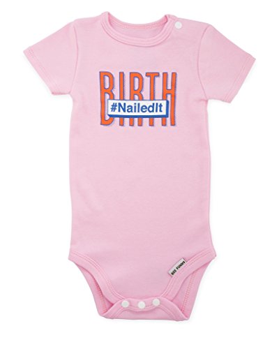 funny baby onesies sayings 