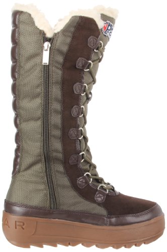 pajar greenland boot