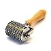 Check Graining Roller 2 Professional Faux Wood Graining Tool by Advance