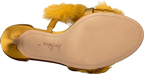 sam edelman adelle heel