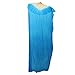 RuiXiang 1.8M Long Dance Fan,Belly Dance Bamboo Fan,Yangko Fan Silk Fan,Square Dance Morning Practice Simulation Silk Fan