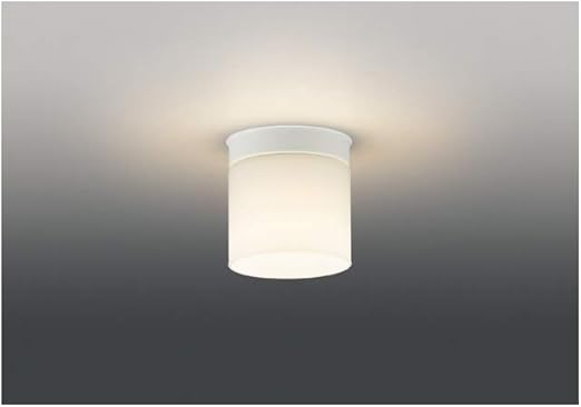 Amazon 東芝ライテック Led屋内小形シーリング Led小形シーリングライト ランプ別 Ledg056 ノーブランド品 シーリングライト