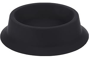 Mipcase 1pc Wash The Bowl Razor for Men Shaving Silicone Shaving Mug Hair Removal Bowl Mens Razors Cream Container Shave Silicone Bowl Silicone Lather Bowl Bubbling Man