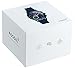 Fossil Hybrid Smartwatch - Q Modern Pursuit Navy Blue