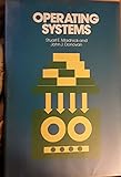 Operating Systems (McGraw-Hill computer science series) by