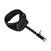 Allen Company Caliper Release, For Bows up to 80 lbs., Small/Medium, Black/Pink
