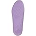 Dr. Scholl's EXTENDED COMFORT Insoles for Flats // 16h Comfort with Superior Shock Absorption and Cushioning,2 Count (Pack of 1)