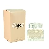 Chloe by Chloe 0.17 oz Perfume Eau De Parfum EDP