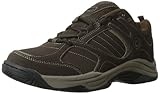 Hi-Tec Men's Rally Fashion Sneaker