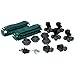 VEX Robotics Tank Tread Kit