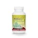 Immucare II Immune System Optimizer by Natura Health Products - Natural Immune Support Formula with Coriolus, Reishi, Poria cocos and Chaga Mushroom Extracts for Detoxification Activity - 180 Capsules