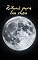 Livro Rituais para Lua Cheia