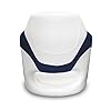 Leader-Accessories-Two-Tone-Captains-Bucket-Seat-Boat-Seat