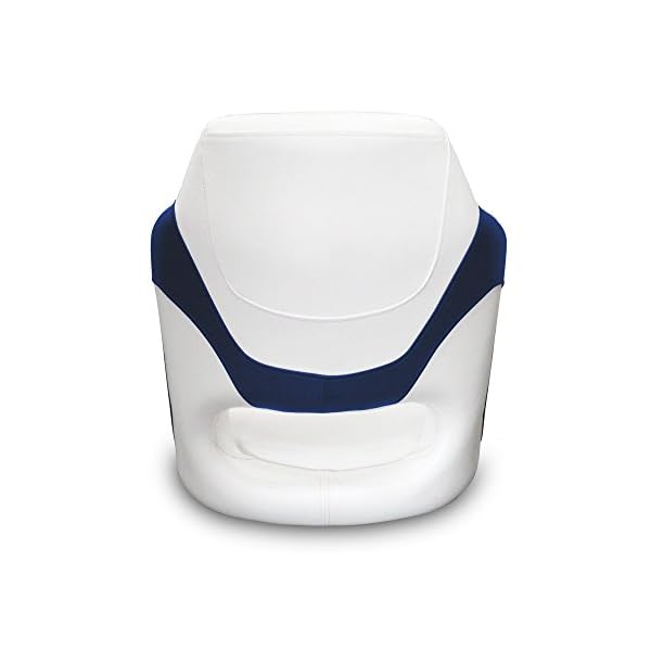 Leader-Accessories-Two-Tone-Captains-Bucket-Seat-Boat-Seat