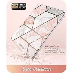 i-Blason Cosmo Case for iPad Mini 5 2019 / iPad