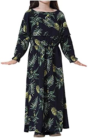 Muslim Islamic Southeast Asian Girls Abaya Malaysia Maxi Dress Kaftan price  in UAE | Amazon UAE | kanbkam