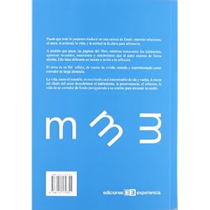TRES HORAS TRES MINUTOS DIARIO Y REFLEXIONES DE UN MARATONIANO