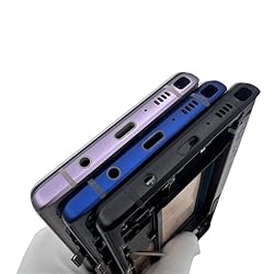 Galaxy Note9 LCD Display Screen Assembly
