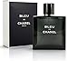 BLEU DE C H A N E L Spray Eau de Toilette Pour Homme 1.7oz BRAND NEW IN BOX SEALED