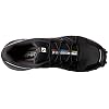 Salomon-Womens-Speedcross-4-Trail-Running-Shoe