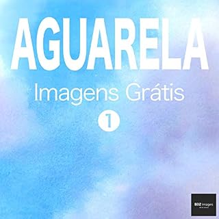 Livro AGUARELA Imagens Grátis 1 BEIZ images - Fotos Grátis