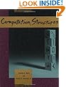 Computation Structures (MIT Electrical Engineering and Computer Science)