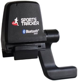 best bluetooth speed and cadence sensor