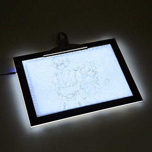 3 Triprel+Lightweight+Stencil+Tracing+Drawing