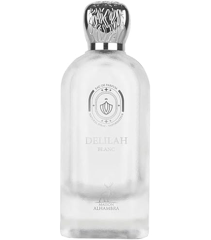Amazon.com: Diana Vreeland Simply Divine Eau de Parfum-100ml