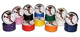Premier Sock Tape Pro ES