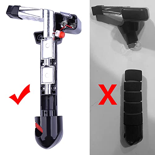 Car Handle Assist for Elderly , cCar Door Handle for Elderly Auto Cane Car Handle Assist Support